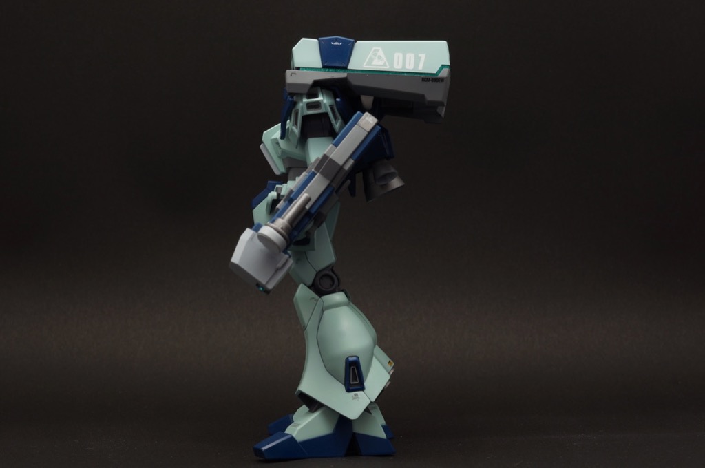 f:id:lagba:20190804191908j:plain f:id:lagba:20190804191908j:plain