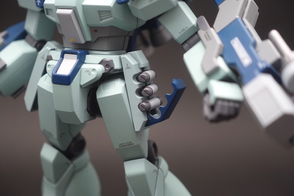 f:id:lagba:20190804193717j:plain f:id:lagba:20190804193717j:plain