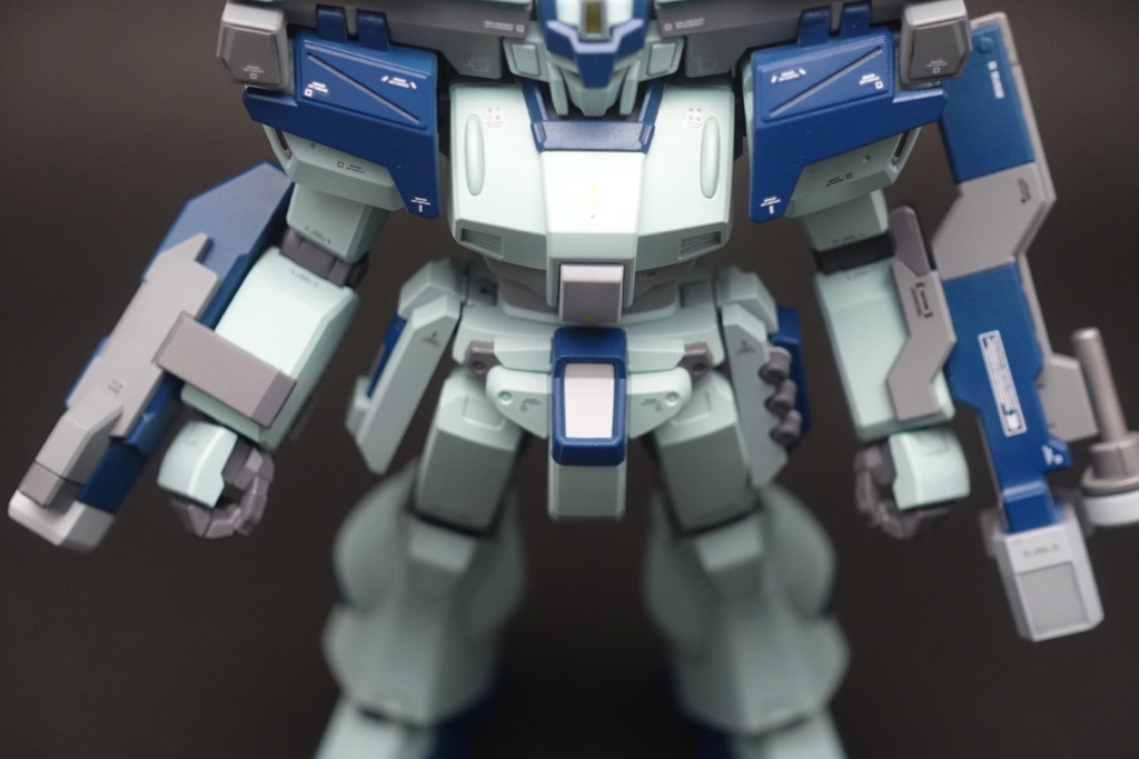 f:id:lagba:20190804193726j:plain f:id:lagba:20190804193726j:plain