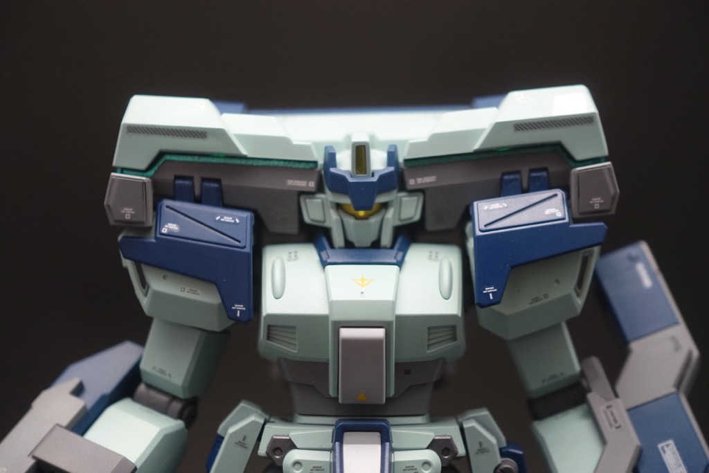 f:id:lagba:20190804193730j:plain f:id:lagba:20190804193730j:plain