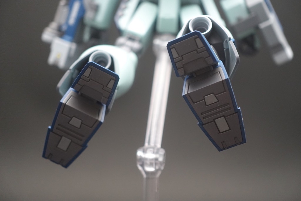 f:id:lagba:20190804193739j:plain f:id:lagba:20190804193739j:plain