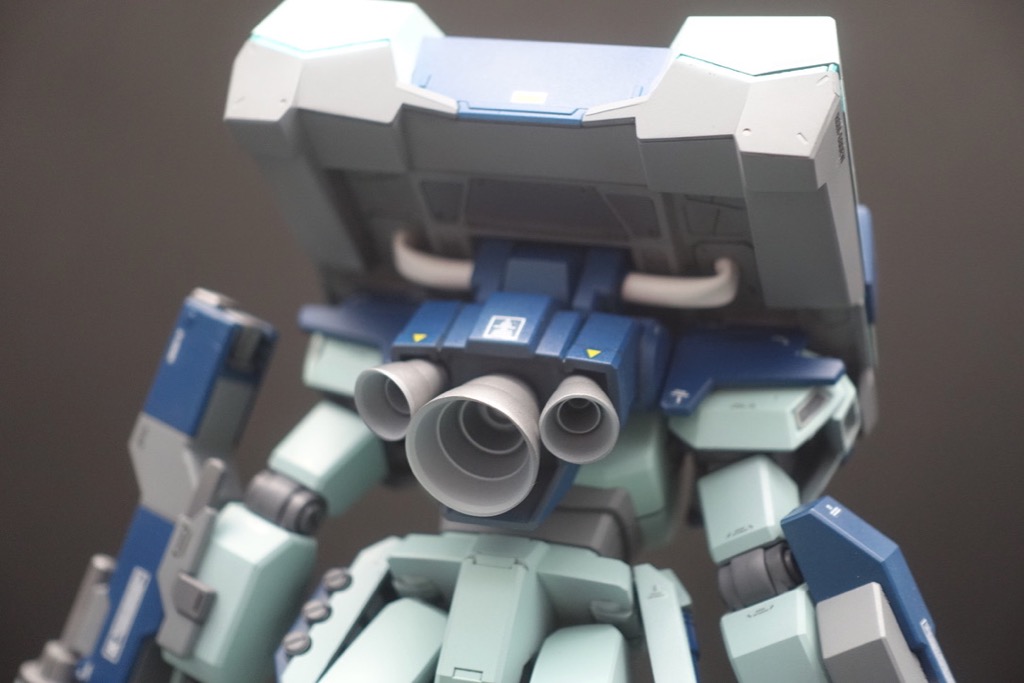 f:id:lagba:20190804193743j:plain f:id:lagba:20190804193743j:plain