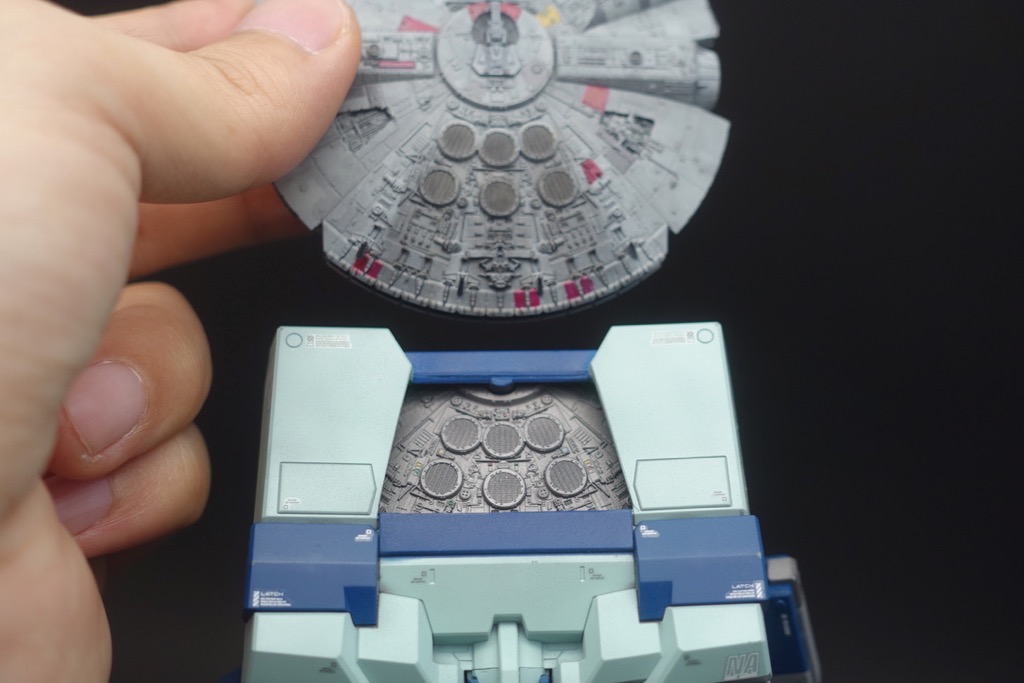 f:id:lagba:20190804223905j:plain f:id:lagba:20190804223905j:plain