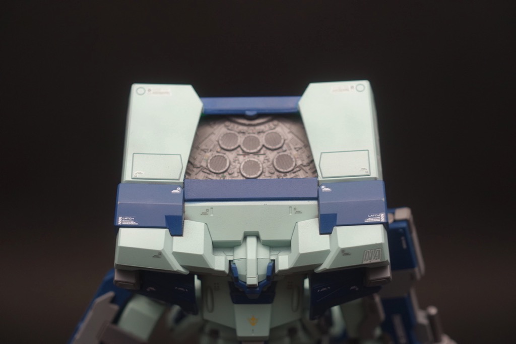 f:id:lagba:20190804223909j:plain f:id:lagba:20190804223909j:plain