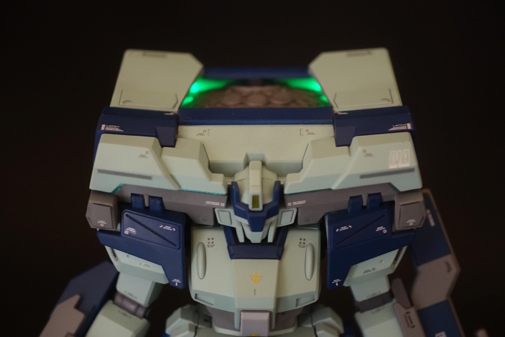 f:id:lagba:20190804225415j:plain f:id:lagba:20190804225415j:plain