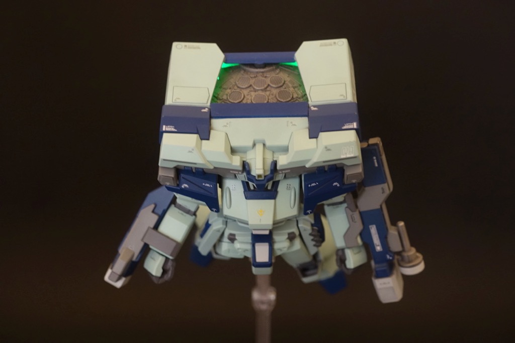 f:id:lagba:20190804230321j:plain f:id:lagba:20190804230321j:plain