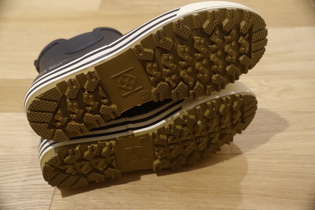 f:id:lagba:20190808205743j:plain