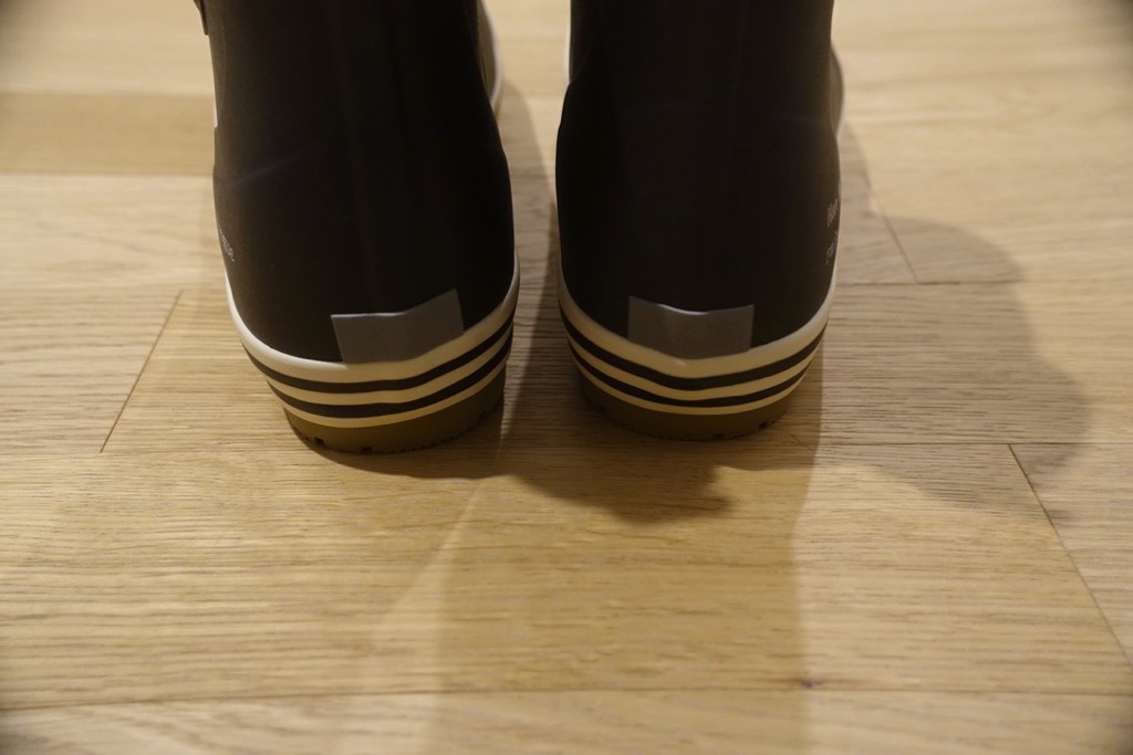 f:id:lagba:20190808205826j:plain