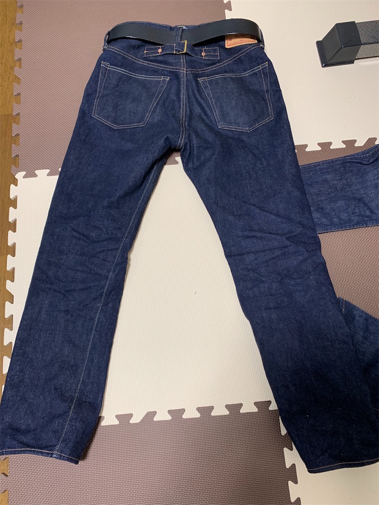 f:id:lagdool333:20190426172217j:plain f:id:lagdool333:20190426172217j:plain