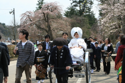 f:id:lagrangian-point:20100502125327j:image