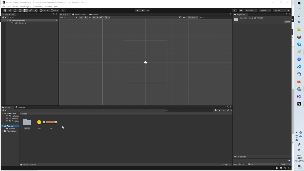 f:id:lagrangian:20210116190500p:plain