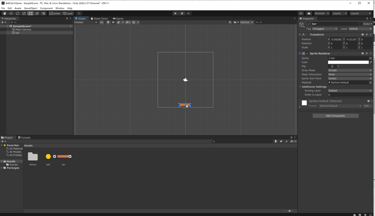 f:id:lagrangian:20210116192400p:plain