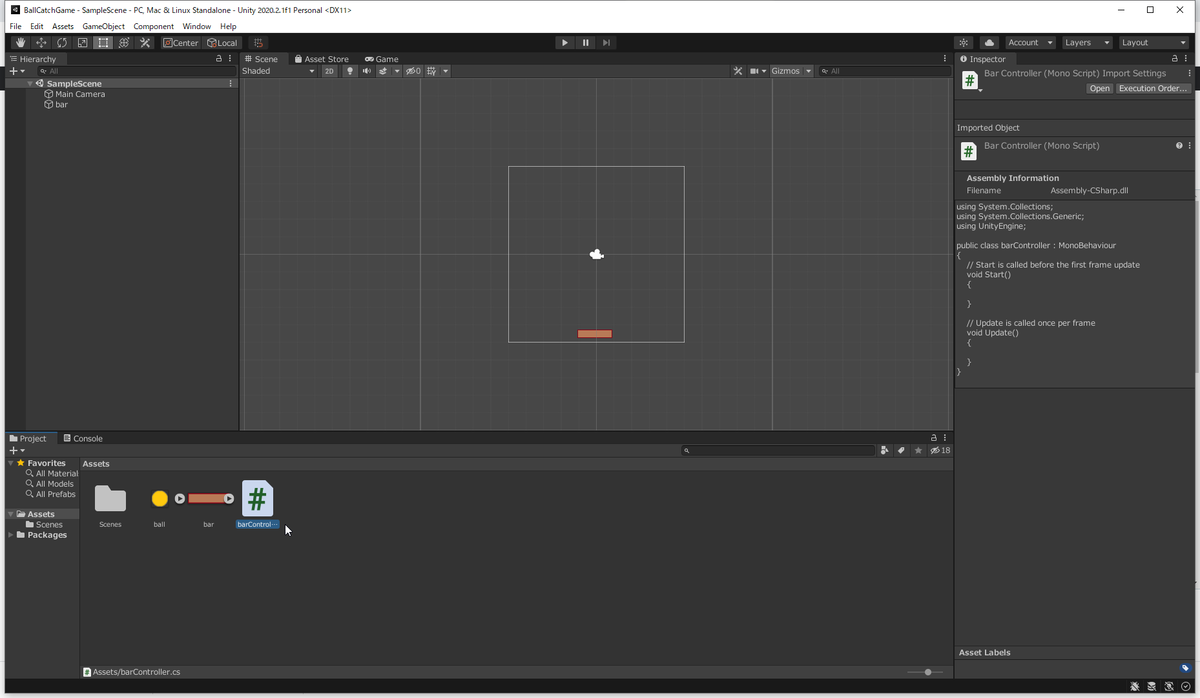 f:id:lagrangian:20210116194841p:plain