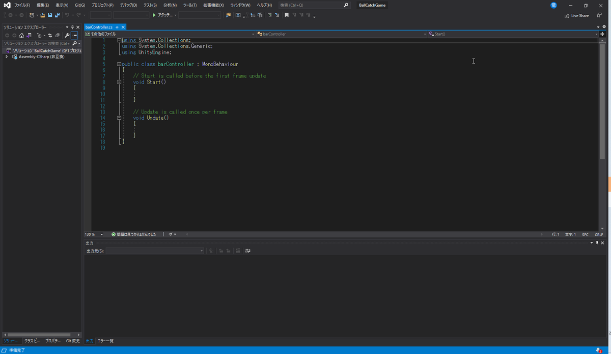 f:id:lagrangian:20210116195645p:plain