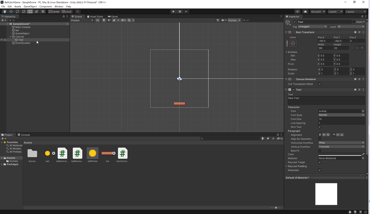 f:id:lagrangian:20210119075638p:plain