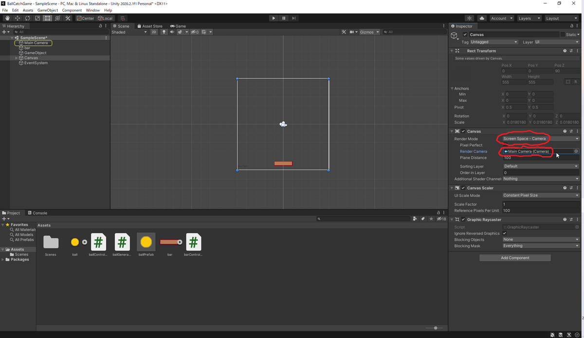 f:id:lagrangian:20210119162457p:plain
