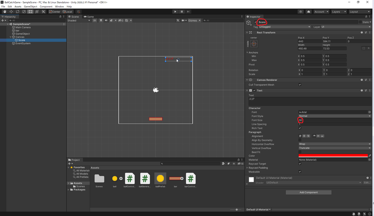 f:id:lagrangian:20210119172753p:plain
