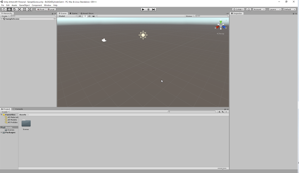 f:id:lagrangian:20210121153716p:plain