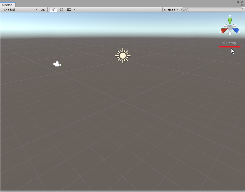 f:id:lagrangian:20210121154235p:plain