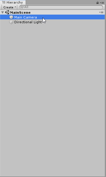 f:id:lagrangian:20210121164545p:plain