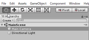 f:id:lagrangian:20210121170639p:plain