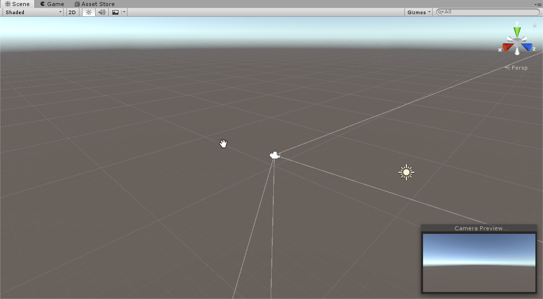 f:id:lagrangian:20210121171828p:plain