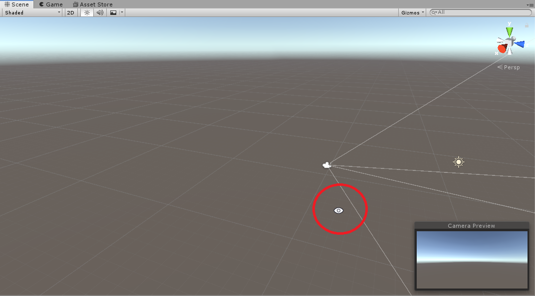 f:id:lagrangian:20210121175736p:plain