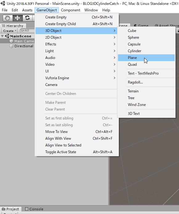 f:id:lagrangian:20210122183858p:plain