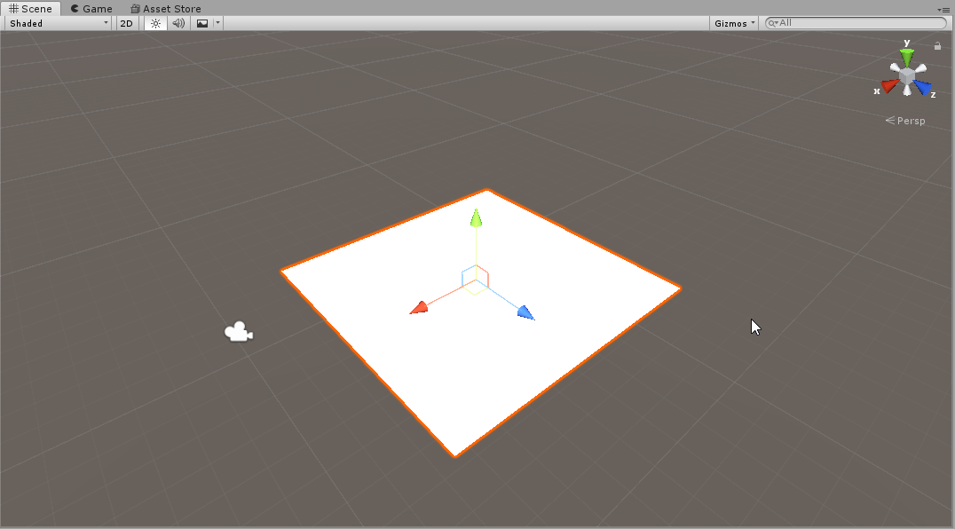 f:id:lagrangian:20210122184211p:plain