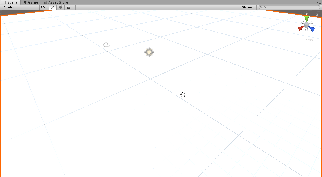 f:id:lagrangian:20210122185526p:plain