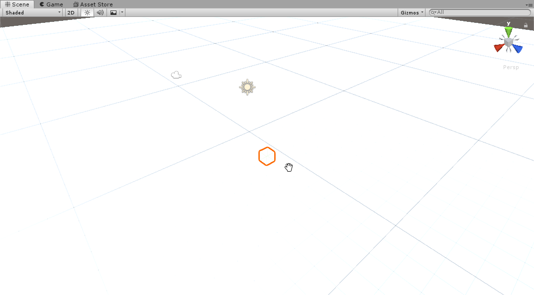 f:id:lagrangian:20210122190052p:plain