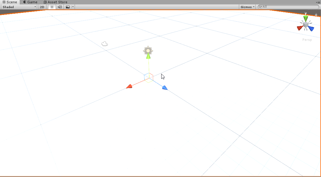 f:id:lagrangian:20210122191332p:plain