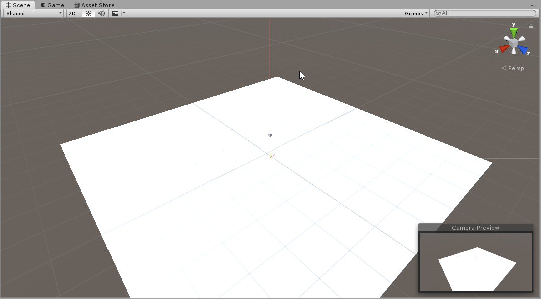 f:id:lagrangian:20210122194314p:plain