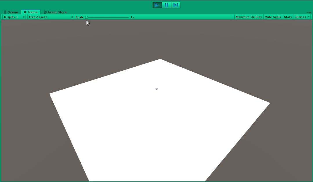 f:id:lagrangian:20210122195221p:plain