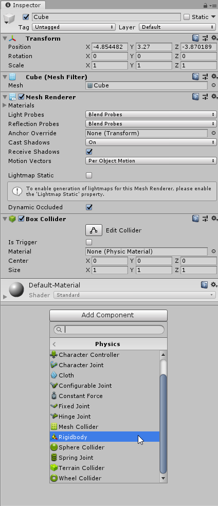 f:id:lagrangian:20210122200813p:plain