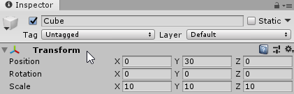 f:id:lagrangian:20210122202812p:plain