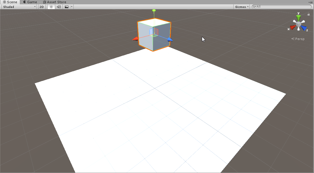 f:id:lagrangian:20210122203444p:plain