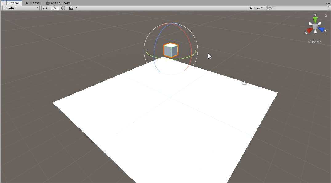 f:id:lagrangian:20210124104943p:plain