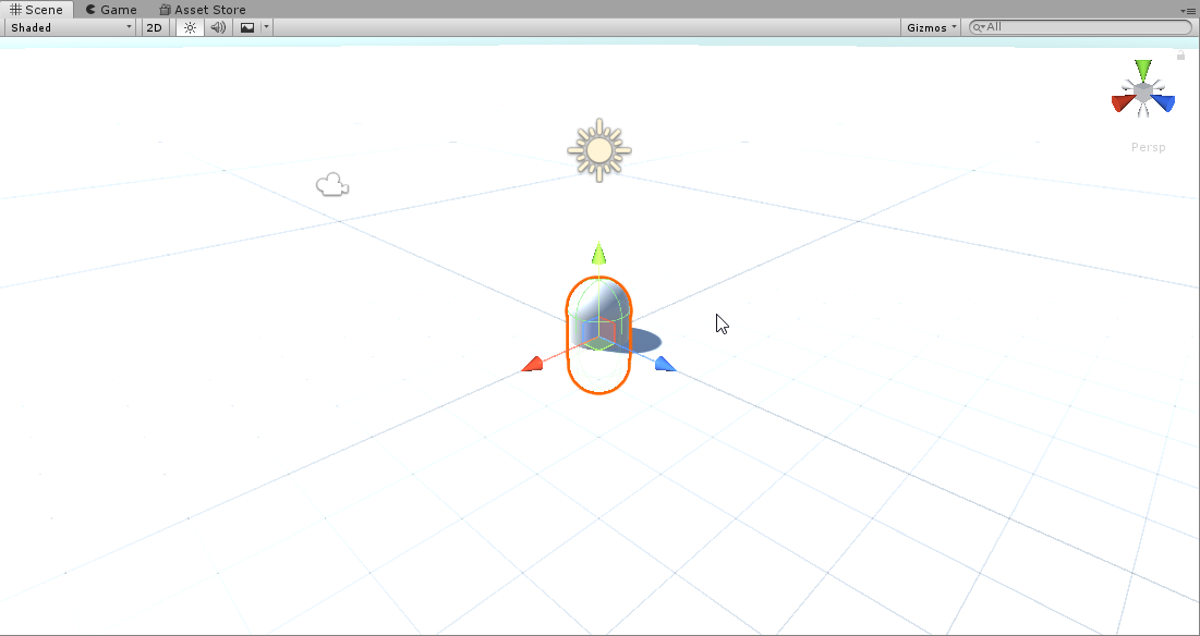 f:id:lagrangian:20210125070312p:plain