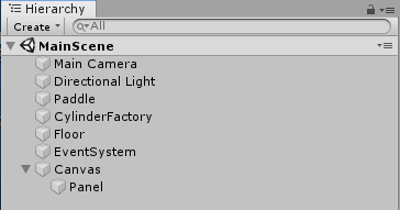 f:id:lagrangian:20210128173054p:plain