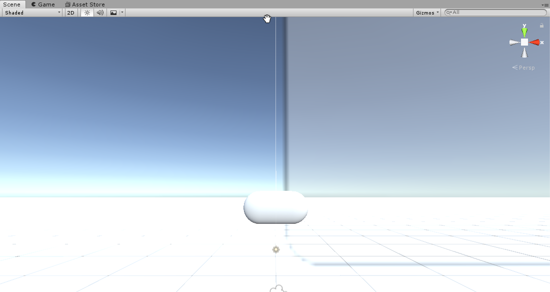 f:id:lagrangian:20210128173639p:plain