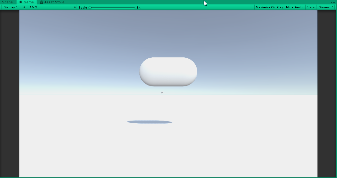 f:id:lagrangian:20210128174709p:plain