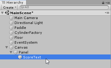 f:id:lagrangian:20210128180024p:plain