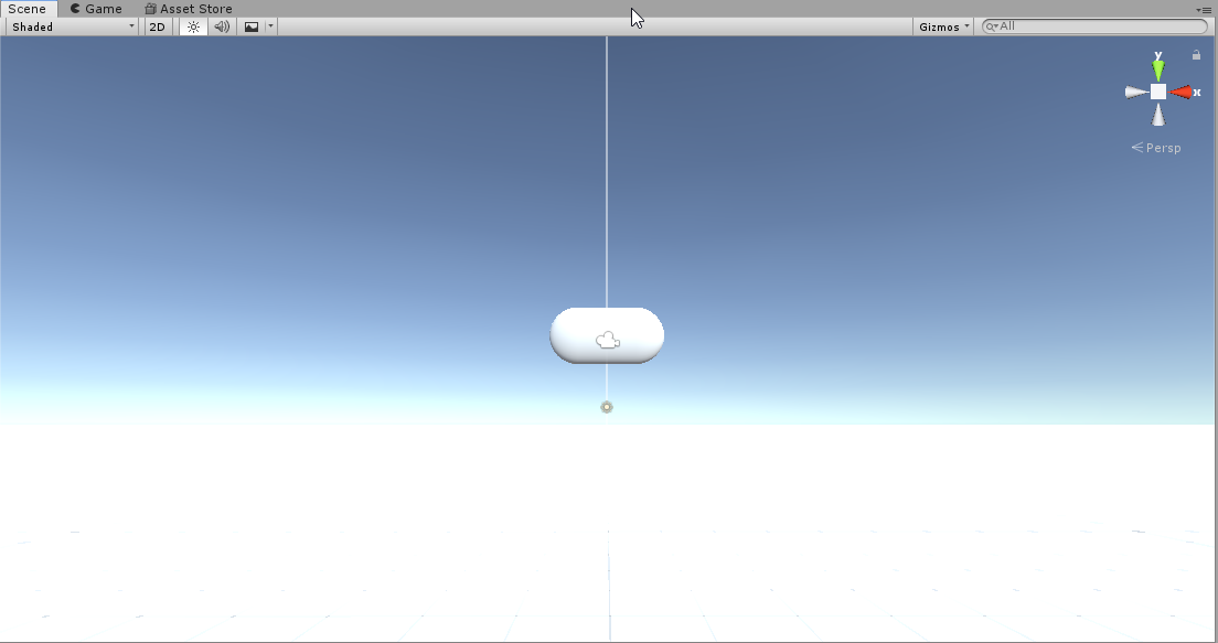 f:id:lagrangian:20210128183110p:plain