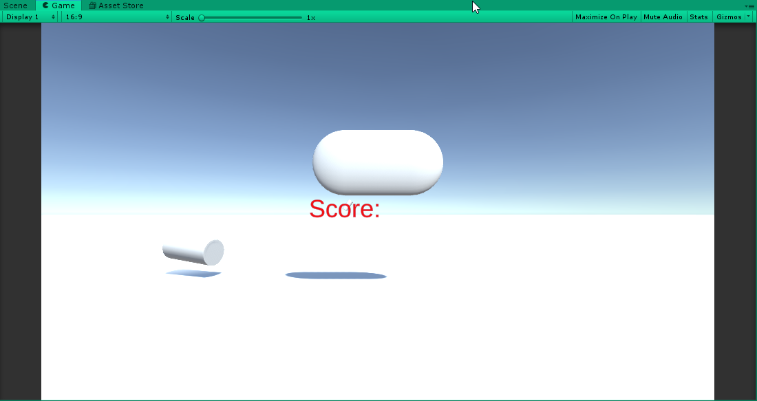 f:id:lagrangian:20210128183509p:plain