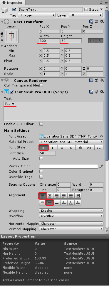 f:id:lagrangian:20210128185827p:plain