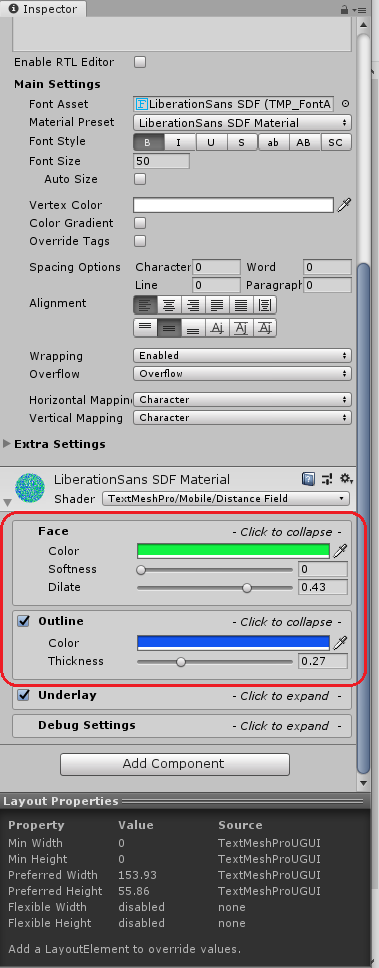 f:id:lagrangian:20210128191409p:plain
