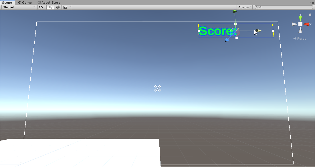 f:id:lagrangian:20210128191843p:plain