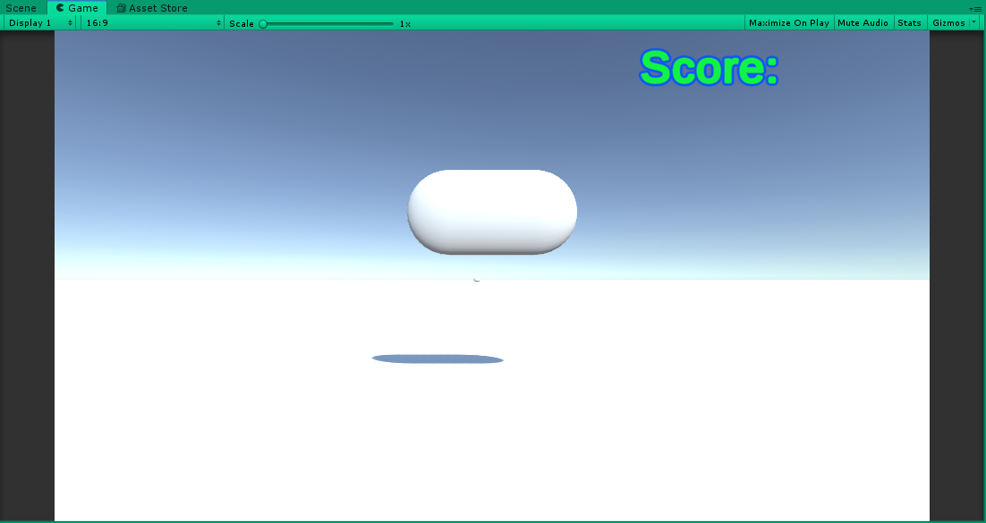 f:id:lagrangian:20210128192223p:plain