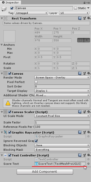 f:id:lagrangian:20210129092919p:plain